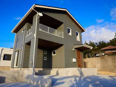 ザ プールリゾートヴィラ一期一会 / 4