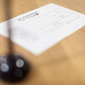 commun shibuya（東京都 カプセルホテル） / 2