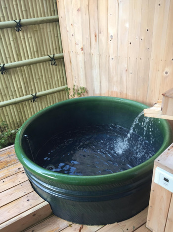 コスパ抜群なのに満足度が高い♩心安らぐ純和風宿4254300