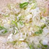 らーめんまったり（ラーメンマッタリ）