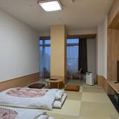 TAOYA木曽路(長野県 旅館) / 2