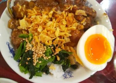 琉球餃子マニア