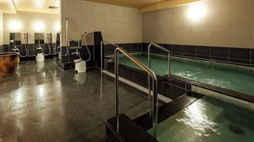 バスルーム / 25