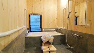 バスルーム / 31