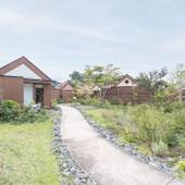 クアパーク長湯（大分県 コテージ・ロッジ・一棟貸） / 2