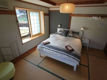 ノザワ セントラル / 3