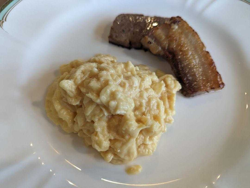 mihozonoさんの写真 / 4