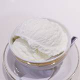 雪印パーラー 本店(ユキジルシパーラー)