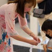 パプリカホテルです（千葉県 シティホテル） / 3