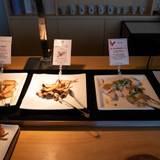 SHONAI HOTEL SUIDEN TERRASSE（ショウナイホテルスイデンテラス）