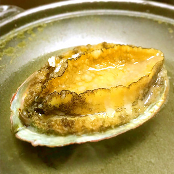 「今井荘」 料理 103520657 