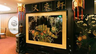 レストラン / 15