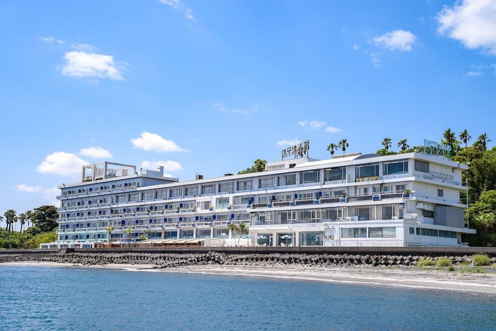 メイン イメージ