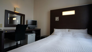 ダブルＢ  (禁煙)