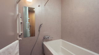 1ベットルームロフトベッドアパートメント 禁煙