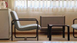 【禁煙】スタンダード 和室2〜5名様