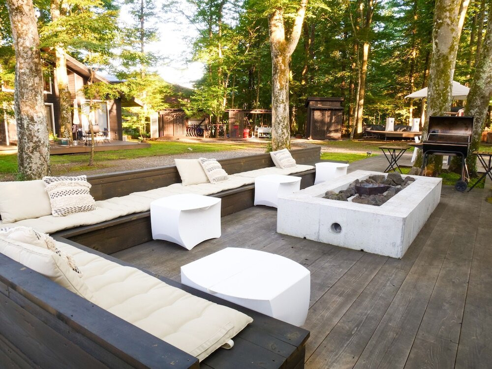 犬と泊まれるコテージで愛犬と一緒にリフレッシュ！3484695