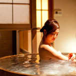 【鬼怒川】貸切風呂のある旅館5選｜女ひとり、誰の目も気にせず湯浴みを満喫