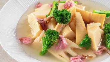 レストラン / 34