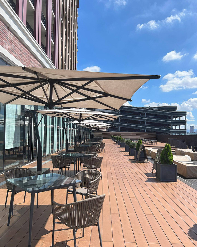 m_s_r00さんの写真 / 1