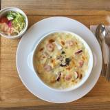 カフェ マルコウ(カフェマルコウ)