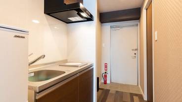 専用キッチン / 6