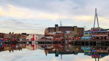 観光スポット / 3