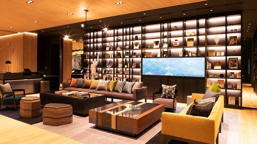 ホテルインターゲート大阪梅田（梅田）4374247