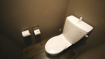 バスルーム / 18