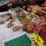 どんぶり屋(ドンブリヤ)