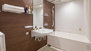 禁煙 アクセシブルフォース