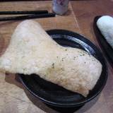 旬魚酒房 かぶきもん(シュンギョシュボウカブキモン)