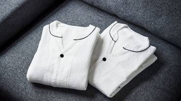 客室の設備とサービス / 22