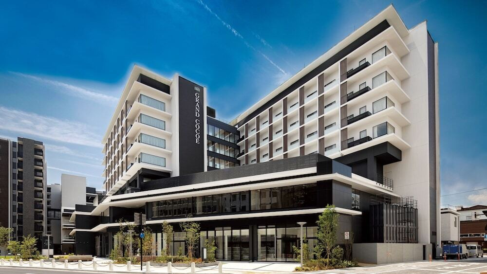 メイン イメージ