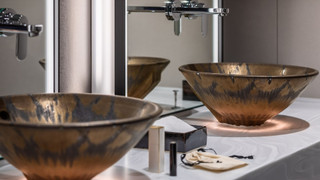 ジュニアスイートツイン (禁煙)