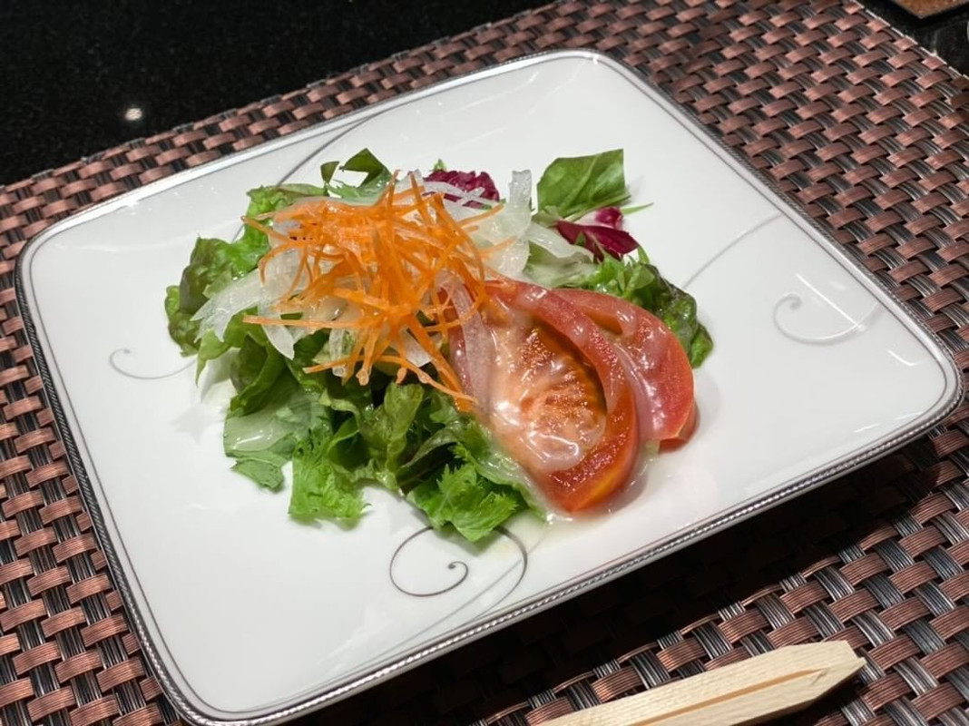 donanfbiさんの写真 / 6