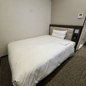 ヴィアイン梅田（大阪府 ビジネスホテル） / 2