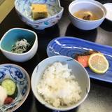 かいひん荘鎌倉(カイヒンソウカマクラ)