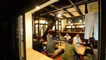 食事・飲み物 / 2