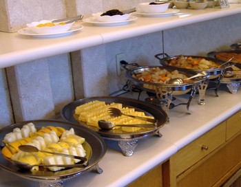 5. 駅から徒歩1分！広いベッドでゆったり♡「ホテルニューグリーンプラザ」3509926