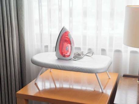 ホテル函館ロイヤル シーサイド（BBHホテルグループ） / 2