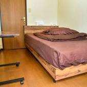 グリーンゲストハウス（鹿児島県 ゲストハウス・ホステル・ドミトリー） / 5