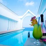 沖縄かりゆしリゾートEXES恩納(OKINAWA KARIYUSHI RESORT EXES ONNA)（オキナワ カリユシ リゾート エグゼス オンナ） / 5