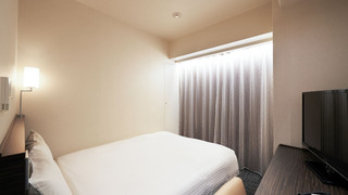 [禁煙] スタンダードダブル