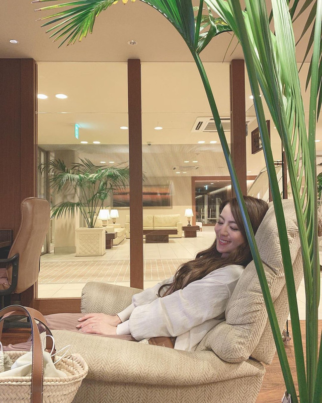 mrn_511さんの写真 / 1