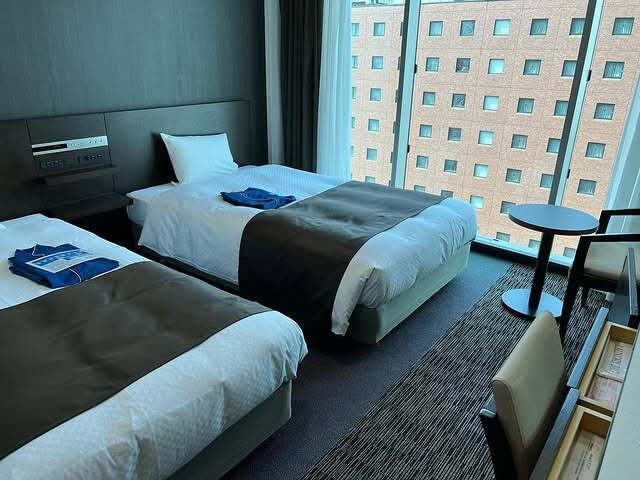 kt_travel_skyさんの写真 / 1