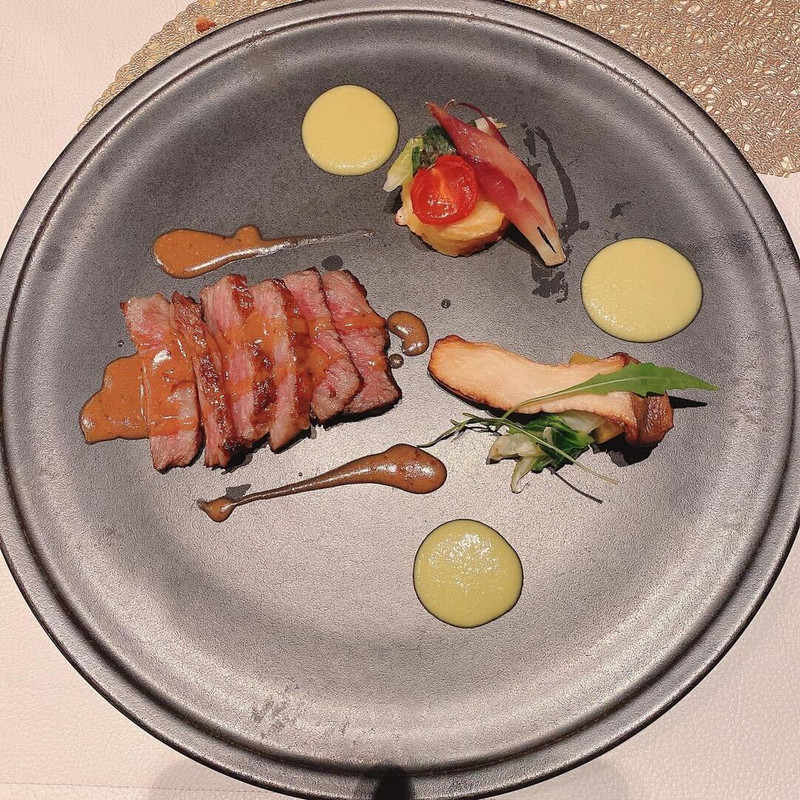 seablue.777さんの写真 / 2