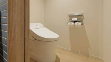 バスルーム / 19