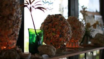 家族向けレストラン / 12