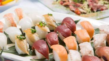 レストラン / 34